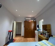 7 Bán gấp căn hộ Lotus Garden 69M 2PN 1WC SHR