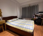 9 Bán gấp căn hộ Lotus Garden 69M 2PN 1WC SHR