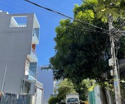 Bán đất hẻm Bùi Tư Toàn, phường An Lạc ,Bình Tân3,85 tỷ- 70 m2