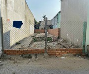 1 Bán đất hẻm Bùi Tư Toàn, phường An Lạc ,Bình Tân3,85 tỷ- 70 m2