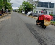 Bán đất mặt tiền đường 7,5m.Nguyễn thị Cận khu Phước Lý giá 2tỷ 95