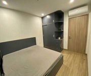 4 Cho thuê căn 2PN full hết nội thất view hồ bơi tầng đẹp ở Vinhome Grand Park quận 9.