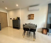 2 Cho thuê căn 2PN full hết nội thất view hồ bơi tầng đẹp ở Vinhome Grand Park quận 9.