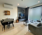 6 Cho thuê căn 2PN full hết nội thất view hồ bơi tầng đẹp ở Vinhome Grand Park quận 9.