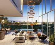 HERITAGE Westlake-CĐT Capitaland-View trọn Hồ Tây