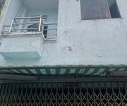 3 Nhà cấp 4 32m2 2pn