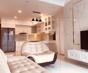 Căn hộ thủ thiêm q2  cao cấp đã hoàn thiện sẵn sàng bàn giao 2pn giá chỉ 4,9tỷ/vat.