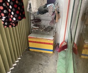 1 Nhà cấp 4 32m2 2pn