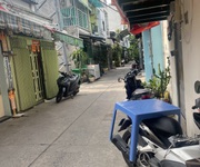 5 Nhà cấp 4 32m2 2pn