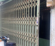 2 Nhà cấp 4 32m2 2pn