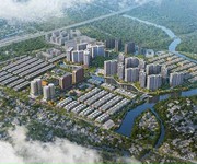 Mở bán khu đô thị vip nhất saigon  the global city  tt 20 nhận nhà, ck 8