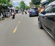 1 Bán nhà mặt phố lớn kinh doanh sầm uất Nguyễn phước Nguyên 4,7tỷ