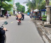 Bán nhà mặt phố lớn kinh doanh sầm uất Nguyễn phước Nguyên 4,7tỷ