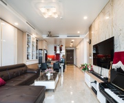Bán căn hộ sun garden city thụy khuê, dt 123m2 3pn hướng nam