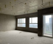 Hướng đẹp sunrise riverside 70m nhà thô nhà bè