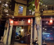 2 Chính Chủ Cho Thuê Nhà Nguyên Căn Phố ẩm thực Tống Duy Tân, quận Hoàn Kiếm, Hà Nội.