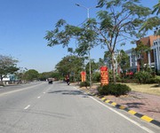 Cần bán lô đất 100 m2 quận ủy Hồng Bàng, đối diện Metro, Hồng Bàng, Hải Phòng. LH: 0946.123.958