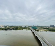 3 Bán nhanh căn hộ Sunwah Pearl 3PN view sông Sài Gòn giá rẻ nhất thị trường