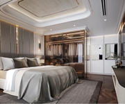 2 Chỉ 2 tỉ có ngay căn hộ chung cư mặt đường Lê Hồng Phong