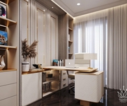 3 Chỉ 2 tỉ có ngay căn hộ chung cư mặt đường Lê Hồng Phong