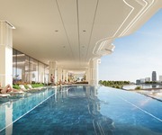2 The Aston Luxury Residence - Căn hộ biển cao cấp trên cung đường tỷ đô