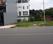 2 Cần bán vài lô đất thổ cư, 100m2 và 140m2, khu vực Q12. 2 Cần bán vài lô đất thổ cư, 100m2 và 140m2, khu vực Q12.