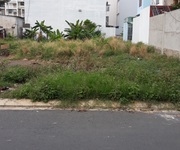 1 Cần bán vài lô đất thổ cư, 100m2 và 140m2, khu vực Q12. 1 Cần bán vài lô đất thổ cư, 100m2 và 140m2, khu vực Q12.