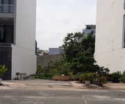 3 Cần bán vài lô đất thổ cư, 100m2 và 140m2, khu vực Q12. 3 Cần bán vài lô đất thổ cư, 100m2 và 140m2, khu vực Q12.