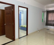 1 Bán căn hộ Idico Tân Phú 62m2