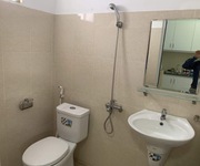 2 Bán căn hộ Idico Tân Phú 62m2