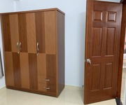 3 Bán căn hộ Idico Tân Phú 62m2