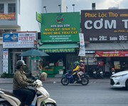 Chính chủ sang mặt bằng, vị trí đắc địa tại gò vấp