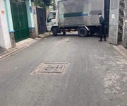 9 Nhà đẹp nét như ngọc trinh,Phường 12 Tân Bình..xem là Chốt!