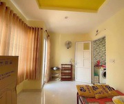 2 Nhà đẹp nét như ngọc trinh,Phường 12 Tân Bình..xem là Chốt!