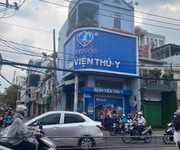 8 Nhà đẹp nét như ngọc trinh,Phường 12 Tân Bình..xem là Chốt!