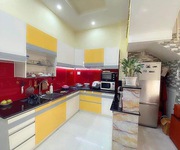 Nhà đẹp nét như ngọc trinh,Phường 12 Tân Bình..xem là Chốt!