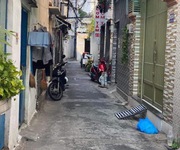 10 Nhà đẹp nét như ngọc trinh,Phường 12 Tân Bình..xem là Chốt!