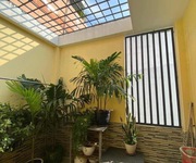 7 Nhà đẹp nét như ngọc trinh,Phường 12 Tân Bình..xem là Chốt!