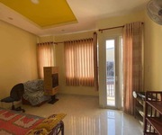 3 Nhà đẹp nét như ngọc trinh,Phường 12 Tân Bình..xem là Chốt!
