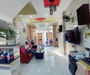 1 Nhà đẹp nét như ngọc trinh,Phường 12 Tân Bình..xem là Chốt!