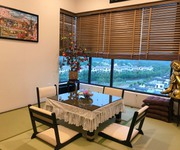 2 Cần bán gấp căn hộ mizuki - 95m2 - 3pn -2wc