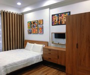 3 Cần bán gấp căn hộ mizuki - 95m2 - 3pn -2wc