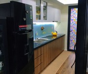 4 Cần bán gấp căn hộ mizuki - 95m2 - 3pn -2wc