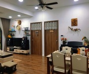 1 Cần bán gấp căn hộ mizuki - 95m2 - 3pn -2wc