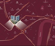 3 Một vốn bốn lời hoàng huy commerce 3 Một vốn bốn lời hoàng huy commerce