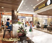 1 Một vốn bốn lời hoàng huy commerce 1 Một vốn bốn lời hoàng huy commerce