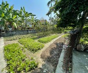 Chính chủ cần bán đất bắc sơn, an dương, hải phòng