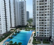 4 Giá rẻ sunrise riverside nhà bè, đầy đủ nội thất, có sẵn hợp đồng thuê