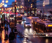 1 Sala phú mỹ   park residences - đẳng cấp khu dân cư cao cấp