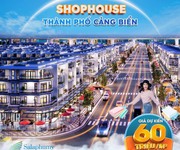 2 Sala phú mỹ   park residences - đẳng cấp khu dân cư cao cấp